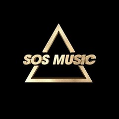 Nonstop - Việt Mix Tối Thượng ( Nhatvupro )