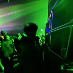 Tribe mental 02