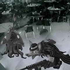I WILL NOT SPACEGLIDE IN CLASS I WILL NOT SPACEGLIDE IN CLASS JK HAHAHAHAHA XDAD