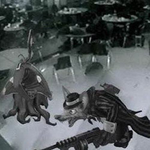 I WILL NOT SPACEGLIDE IN CLASS I WILL NOT SPACEGLIDE IN CLASS JK HAHAHAHAHA XDAD