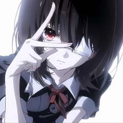 blood飲 cover.*･ﾟ