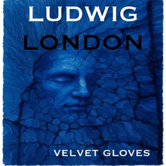 Velvet Gloves (Live)