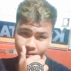 Faisal