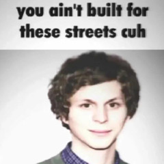 no room in the 2seater [prod. BIGRAGNARXD]