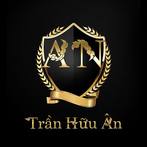 Stream GNORE 2021 - HAI MIN by Trần Hữu Ân | Listen online for free on ...