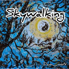 Skywalking
