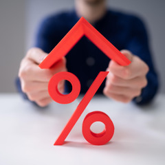Taking Advantage of Higher Interest Rates (072824)