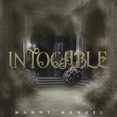 Intocable