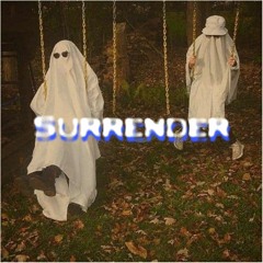 Surrender- Samdenn X Octo