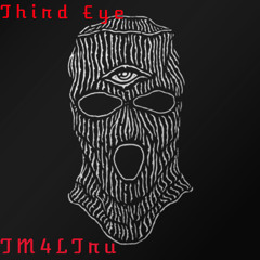 Third Eye.mp3