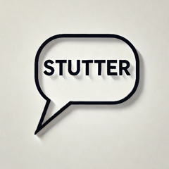 Stutter