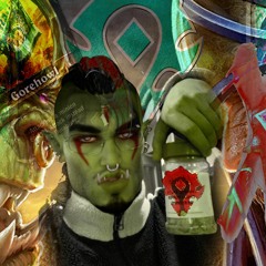 Orcish