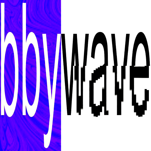 bbywave