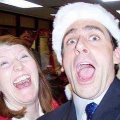 Festive Bassline