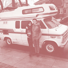 A Better Time to Meet