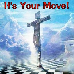 05-01-25  PRAYER MOVES ME - Take Your Dominion and Change the World! - It's Your Divine Destiny