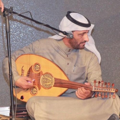 عقلا | يابنت شوفي حالتي وارحميني