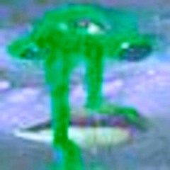 GTA WITH MODS      [](prod pirate gator)[]    ||   A T  A    R    I   M   I    X   X   || #ZWAGG