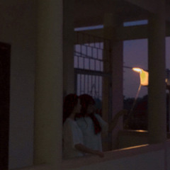 lần hẹn hò đầu tiên ll Lofi Ver