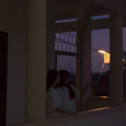 lần hẹn hò đầu tiên ll Lofi Ver