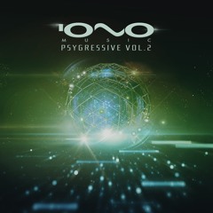 Zero (AudioFire Remix)