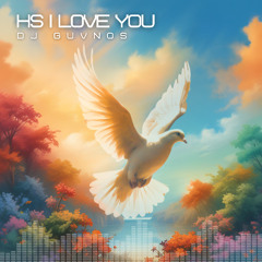 HS I Love You