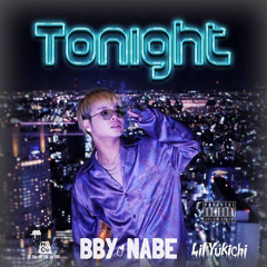 BBY NABE - Stay Dreamin (feat. Gokou Kuyt)