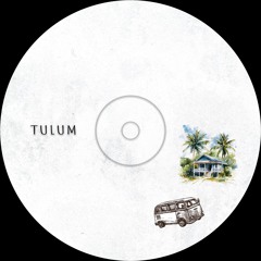 Tulum