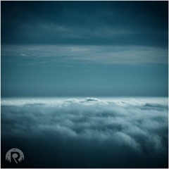 Canopy (Solo Version)