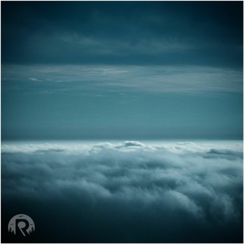 Canopy (Solo Version)