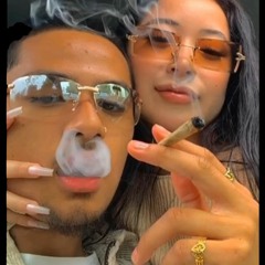 - TOMEI UM MELZINHO, HOJE NOIS VAI TRANSAR (@djlddafavelinha) TROPA DO SONIC