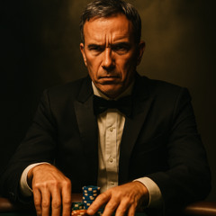 I'm All In
