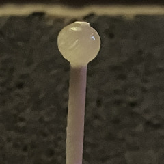 TNT