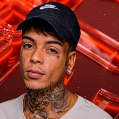 MC Kevin - Eu Sou Cria, Dono Da Festa (Áudio Oficial) Exclusiva