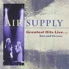 Air Supply-Forever Love: 36 Greatest Hits 1980-2001 (cd2) Full Album Zip