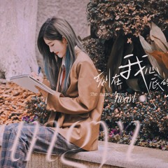 忘了没有 - 王奕 | Đã Quên Chưa Vậy - Vương Dịch (Cover)