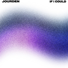 If I Could