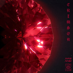 Super Future - Crimson