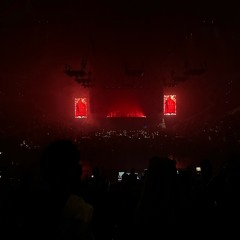 lord of chaos (AT mixxx)