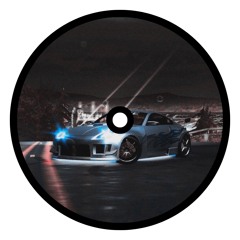 NO2TALGIA (Mixed by DJ Darko) (House, Lo-Fi House, Deep House)