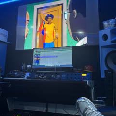 TheBlews (Prod.Sighost)