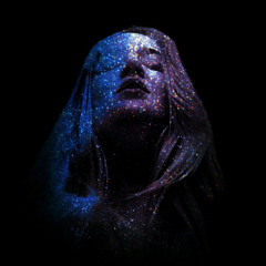 Dark Space Part. 13 - Mix & Selection By Stefano