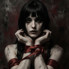 Chains of Silk
