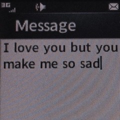 خلاني الزعل محتار ؟