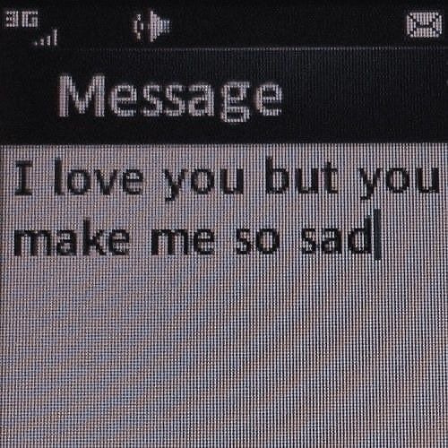 خلاني الزعل محتار ؟