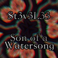 Son of a Watersong