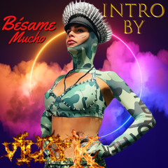 Besame mucho Intro VickyKuba