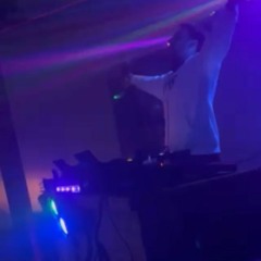 RYME Live @ The Standard, Monkstown (Northern Ireland Debut, 06/01/23)