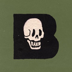 Loose Bones 280725