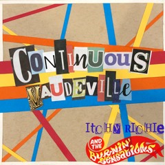 Been Out In The Rain